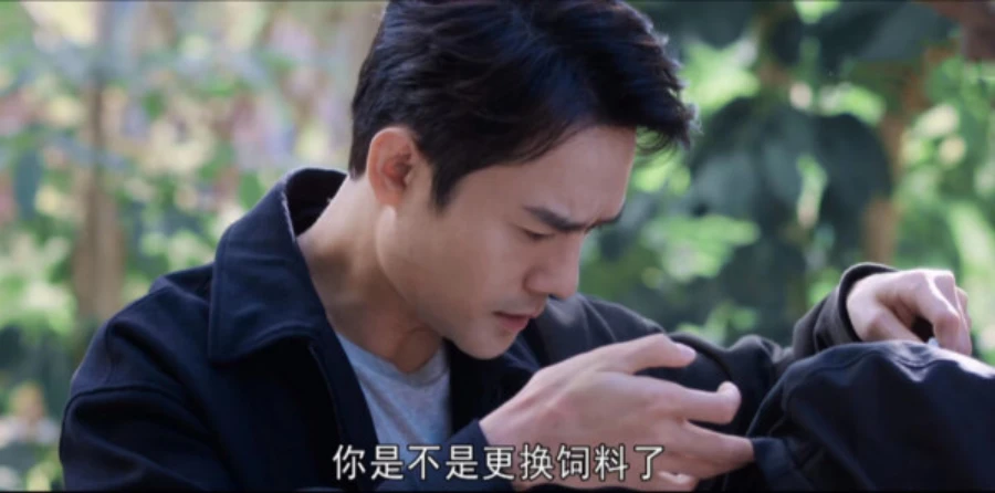 篮球训练计划表一周一次怎么写的啊_1